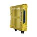 A03B-0815-C002 Fanuc I/O Expansion Module A