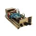 A04B-0215-C411 A80L-0001-0495 Fanuc Power Unit