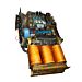A04B-0216-C401-01 FANUC Power unit
