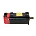 A06B-0116-B275 Fanuc AC Servo Motor Model Beta M1/4000