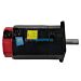 A06B-0141-B175 FANUC motor with brake Alpha C12/2000 A64
