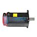 A06B-0146-B077 FANUC motor alpha 22/1500