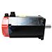 A06B-0147-B077 Fanuc Motor Alpha 22/2000