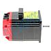 A06B-0202-B101 Fanuc Servo Motor Model Alpha iF 1/5000 Straight shaft