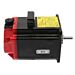 A06B-0213-B100 Fanuc Model Alpha iS 2/5000HV 400V Straight