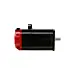 A06B-0216-B101 Fanuc Motor Model Alpha iS 4/5000HV AiI1000
