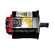 A06B-0235-B005#S037 FANUC AC Servo Motor Alpha iS 8/4000