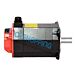 A06B-0239-B200#0100 Fanuc Motor Model Alpha iS 12/4000HV Key