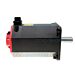 A06B-0273-B101 Fanuc AC Servo Motor Model Alpha iS 40/4000HV