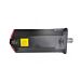 A06B-0275-B400#0100 Fanuc AC Servo Motor Model Alpha iS50/3000