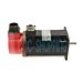 A06B-0312-B002 Fanuc Model 1-0S Motor