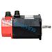 A06B-0313-B002 FANUC Servo Motor Model 0S - 2500P