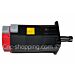 A06B-0317-B774 Fanuc Servo Motor Model 10S/3000