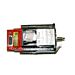 A06B-0371-B075 Fanuc Motor Alpha 1/3000 Taper Shaft