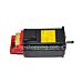 A06B-0373-B075 Fanuc Model Alpha 2/3000 Motor