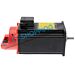 A06B-0373-B575 Fanuc Motor Alpha 2/3000 Straight Shaft with key