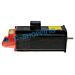 A06B-0373-B675#7075 Alpha 2/3000 Servo motor with Straight Shaft