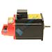 A06B-0376-B576#7008 FANUC AC Servo Motor Model Alpha M2/3000