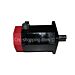 A06B-0501-B002 Fanuc AC Servo Motor Model 10