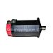 A06B-0502-B001#7000 Fanuc AC Servo Motor Model 20S