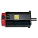 A06B-0505-B003 Fanuc Servo Motor Model 20S/1500