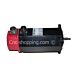 A06B-0514-B074 FANUC Servo Motor Model 5S/3000