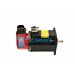 A06B-0521-B041 FANUC AC Servo Motor Model 2-0