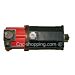 A06B-0522-B031 Fanuc AC Servo Motor Model 1-0