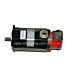 A06B-0522-B041 Fanuc Model 1-0 Motor