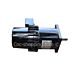 A06B-0601-B032 Fanuc DC Gettys Motor Model 10