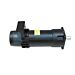 A06B-0602-B226 FANUC DC Gettys motor Model 20 Brake
