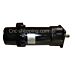 A06B-0602-B232 FANUC DC Gettys motor Model 20 with Brake