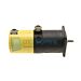 A06B-0632-B001 FANUC DC Motor Model 00M Tacho Resolver 5X
