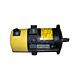 A06B-0641-B011 FANUC DC Servo Motor Model 0M Pulse coder