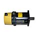 A06B-0651-B005 Fanuc DC Motor 10M Tachogenerator