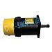 A06B-0651-B505 FANUC DC Motor Model 10M Tacho