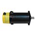 A06B-0652-B012 FANUC DC Motor 20M Pulse coder