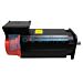 A06B-0753-B100 FANUC AC Spindle Motor Model 3S