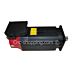 A06B-0753-B302 AC Spindle Motor Model 3S
