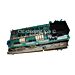 A06B-6035-H315 DC Axis Drive VCU C104