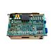 A06B-6041-H103 DC Spindle servo Unit SP3