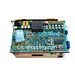 A06B-6041-H106 FANUC DC Spindle drive