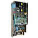 A06B-6044-H009 FANUC Spindle amplifier module M8