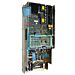 A06B-6044-H010 Fanuc Spindle drive 12