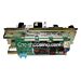 A06B-6045-H006 Servo VCU Uniit 10-10H