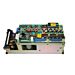 A06B-6047-H003 Fanuc DC Axis drive