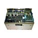 A06B-6055-H108 Fanuc AC Spindle unit M8