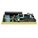 A06B-6058-H003 Fanuc AC Servo amplifier unit 2/1-0S