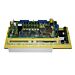 A06B-6058-H006 Fanuc Servo Amplifier