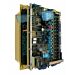 A06B-6063-H212 AC Spindle drive 12S